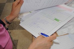 نتائج كارثية في الفيزياء والرياضيات للعلميين في الباك