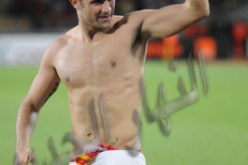 الجزائر تتأهل للدور الثاني رفقة أنغولا