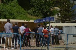 إعادة إطلاق مواعيد فيزا شنغن «حبة حبة»!