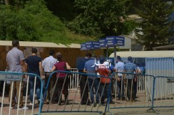 فرنسا تفتح أبوابها للأطباء الجزائريين