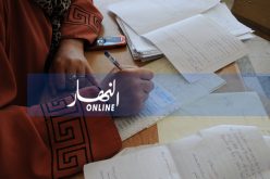 نتائج ممتازة وطريقة منهجية أدهشت المصححين في “السانكيام”