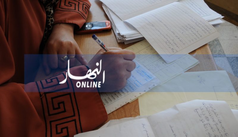 نتائج ممتازة وطريقة منهجية أدهشت المصححين في “السانكيام”