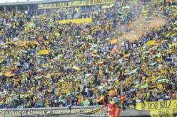 القبائل يطلقون العنان.. يعيشون الأفراح ويصنعون الحـدث بالنجمـة الخـامسـة