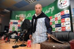 المنتخب الوطني سيخوض مباراة ودية أمام أحد النوادي الإسبانية بين 27 و28 ماي