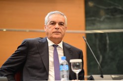 طلعي يدعّم الأسطول البحـري