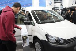 هامش الربح يصل إلى 25 مليونا.. وهذه الأسعار الجديدة للسيارات!