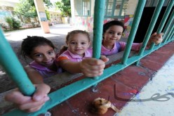 لا دور حضانة ولا مقاهي‮ ‬أنترنت بدون شهادة مطابقة