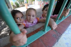 ملايين التلاميذ “أوطاج” 3 أشهر بسبب مفتش