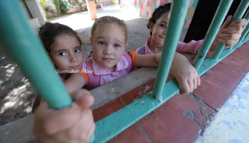 ملايين التلاميذ “أوطاج” 3 أشهر بسبب مفتش
