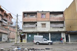 الحكومة تسمح بتسوية وضعية بنايات ما بعد 2008