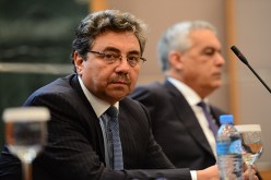 بودربالة يطهّر أسطول الجوية من الخردة