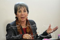بن حبيلس: مطاعم الرحمة خصّصت للمعوزين وليس للمسافرين
