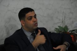 أحمد ميزاب يستبعد توجيه داعش ضربات جوية للجزائر