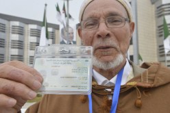البلديات تجمّد عملية توزيع بطاقات التعريف البيومترية علــــى المواطنيـــن