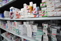 «94 مليار دينار لشراء أدوية للجزائريين في 2018»