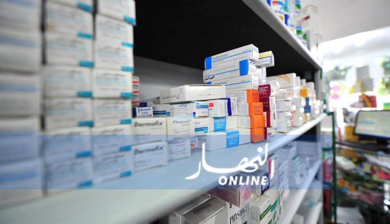 نحو 200 دواء بين مفقود ومتذبذب في صيدليات الجزائر