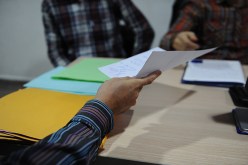 العثور على ملفات طلبات توظيف في مزبلة عمومية بأم البواقي