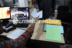 زمالي : “البريفي” يُساهم في خلق 70 بالمائة من مناصب الشغل