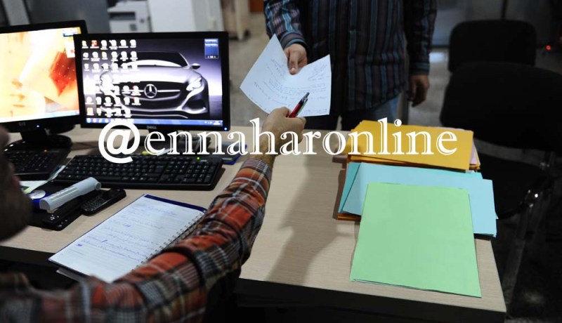 زمالي : “البريفي” يُساهم في خلق 70 بالمائة من مناصب الشغل