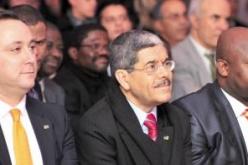 أحنا هكذا دايرين..إجابة نجمة لكل من شككوا في وحدة الجزائر