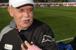 الفاف ترسم سعدان لمواصلة مشواره على رأس المنتخب الوطني لعامين آخرين