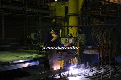 «200 ألف مؤسسة صغيرة ومتوسطة أفلست بسبـــب أزمــــة النفـــط منـــذ 2014»