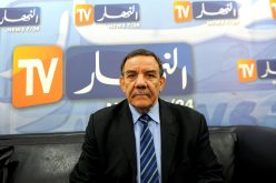 موسى تواتي: الدعوة للمقاطعة منطق الضعفاء