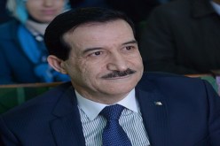 إنزال ديبلوماسي على غول