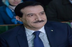 غــــول والغيرة تهــــدر