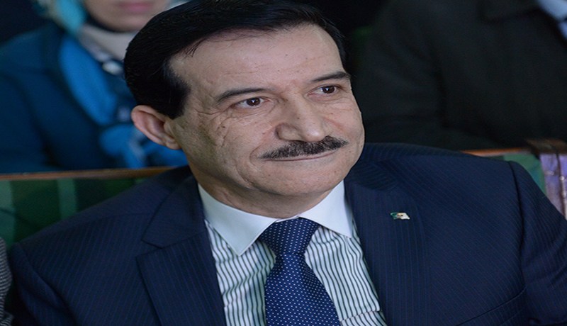 غــــول والغيرة تهــــدر