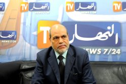 ابو جرة سلطاني: لا أرى  مانع بمشاركة الجيش الجزائر في استعراضات باريس