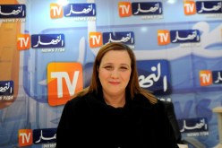 مونية مسلم تؤكد أن الدستور الجزائري يلزم الدولة بالتكفل التام بذوي الإحتياجات الخاصة