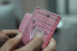 صدور أول رخـصة بالتنقـيط أكـتـوبــر المقـبـل