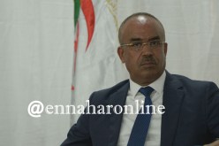 بدوي: لم نصل بعد إلى الحد الأدنى للعصرنة