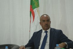 التصويت ببطاقة التعريف الوطنية