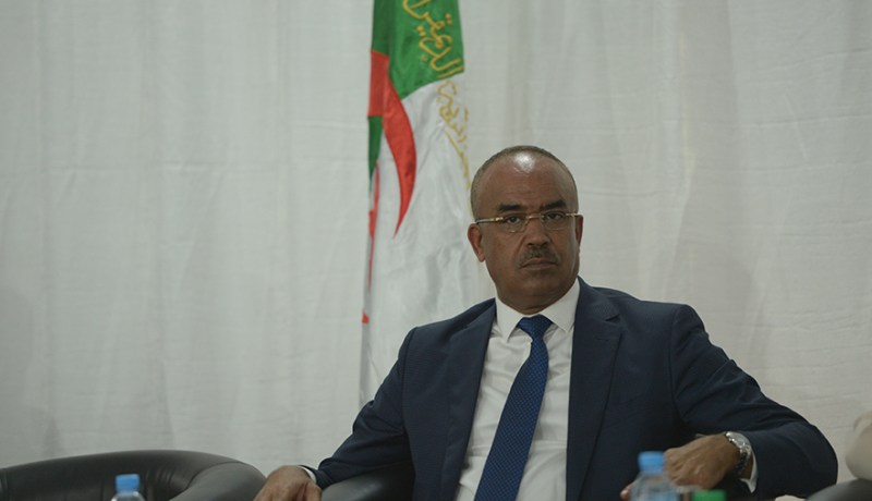 التصويت ببطاقة التعريف الوطنية