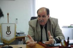 الجزائر في‮ ‬وضعة خطيرة ومخزونهـا من الحبوب‮ ‬يستهلكه الشعبان التونسي‮ ‬والليبي‮