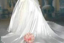 للمقبلين والراغبين في الزواج