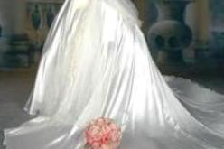 النهار تزف لك عروسك التي إخترت