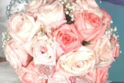 النهار تساعدك على ذلك