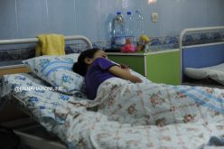 عون أمن يغتصب مريضة داخل مصلحة الأعصاب بمستشفى فرانز فانون في البليدة