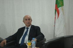 لا تمديد في آجال تسوية البنايات وإجراءات صارمة ضد المخالفين