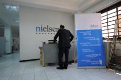 توقيف مدير شركة أمريكية تتجسّس على الجزائر