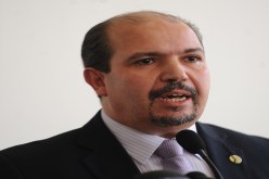 المرجعية الدينية بأبعادها الوطنية كفيلة بمحاربة الفكر المتطرف