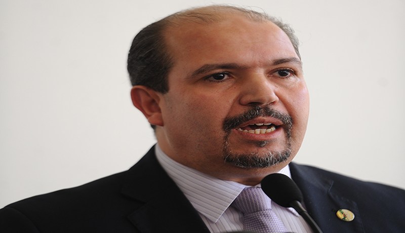 المرجعية الدينية بأبعادها الوطنية كفيلة بمحاربة الفكر المتطرف