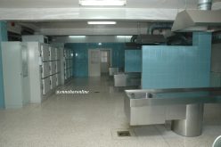 تفكيك شبكة تبيع مياه غسل الموتى بـ20 مليونا!