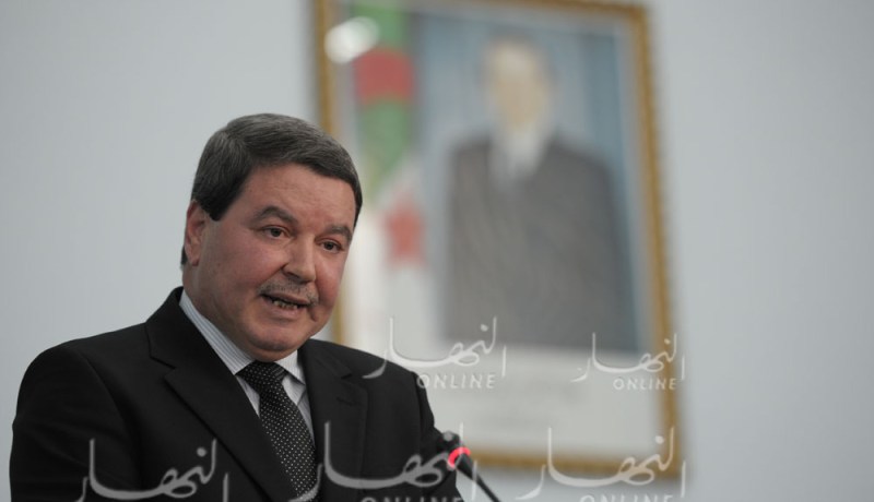 اللواء هامل: الشرطة ستعزز قدراتها للتواصل مع المواطنين
