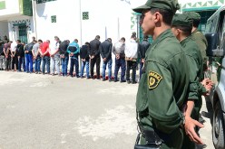 تفكيك شبكة مختصة في إجهاض الفتيات بالبويرة