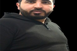 علاقتي بالجنرالات هي نفسها مع علي بن حاج وحنون اتهمتني بالسكر