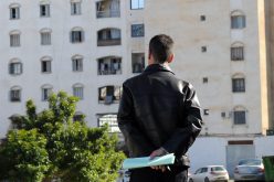 «50 ألـف ملـيـار ديـون عـقـاريــة لـدى المــواطـنــيـــن!»